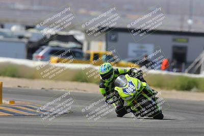 media/Mar-12-2023-SoCal Trackdays (Sun) [[d4c8249724]]/Turn 2 (1130am)/